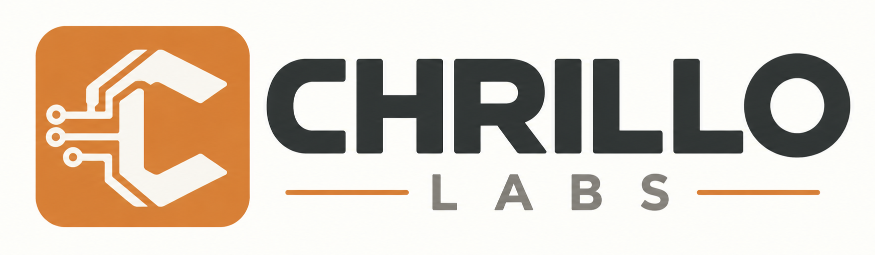 Chrillo Labs